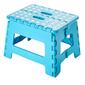 Foldable 9in. Step Stool - image 1