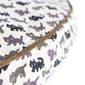 Armarkat Pet Cushion Crate Bed Mat - image 6