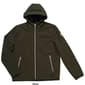 Mens Guess Jacket - image 3