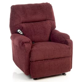 Lola Power Wall Recliner