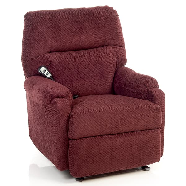 Boscov's recliners on sale new arrivals