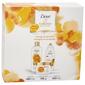 Dove Glowing Care Gift Set - image 1