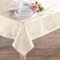 Grand Luxe Tablecloth - image 1