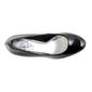 Womens LifeStride Parigi Patent Leather Classic Pumps - image 4