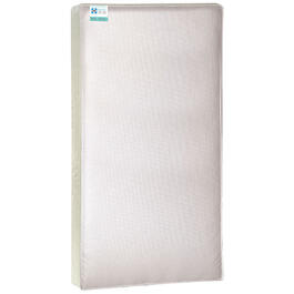 Sealy Cozy Cool Hybrid 2-Stage Mattress