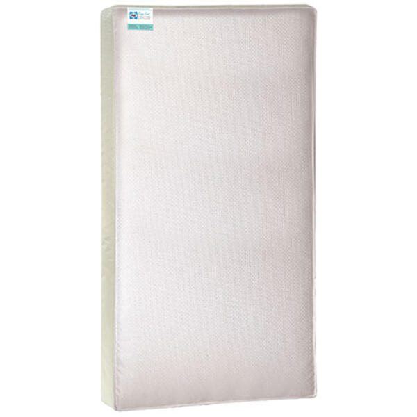 Sealy Cozy Cool Hybrid 2-Stage Mattress - image 