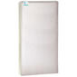 Sealy Cozy Cool Hybrid 2-Stage Mattress - image 1