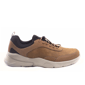 Mens JBU Danson Memory Foam Athletic Sneakers - image 2