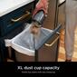 Shark&#174; Cyclone PET Handheld Vacuum - CH701 - image 5