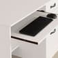 South Shore Farnel Computer Desk - image 8