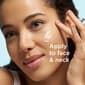 Elizabeth Arden Visible Difference Replenishing HydraGel - image 10