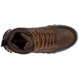 Mens Northside Hawk Falls Waterproof Hiking Boots