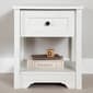 South Shore Hazen Nightstand - image 3