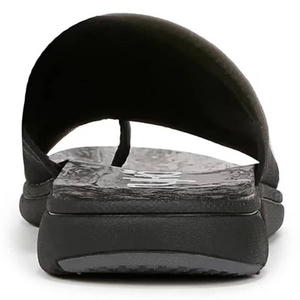 Womens Ryka Margo Thong Sandals