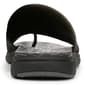 Womens Ryka Margo Thong Sandals - image 5