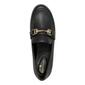 Womens Bandolino Laly Loafers - image 4