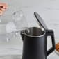 West Bend 1500 Watt Cordless Kettle - image 3