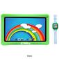 Kids Linsay 10in. Tablet and Smart Watch Bundle - image 5