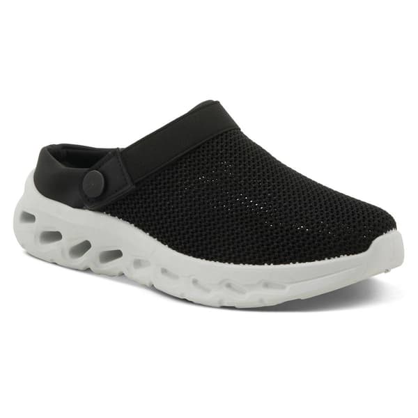 Womens Flexus(R) by Spring Step Nix Athletic Sneakers - image 