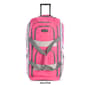 Olympia USA 29in. Rolling Duffel - image 8