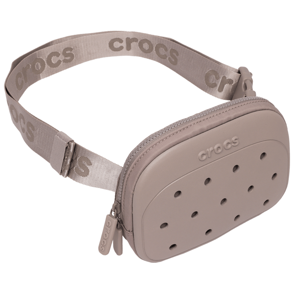 Crocs™ Classic Belt Bag