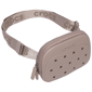 Crocs™ Classic Belt Bag - image 3