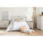 South Shore Versa 2 Drawer Nightstand - image 7