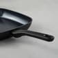 BergHOFF Helix Nonstick 10.25in. Ceramic Grill Pan - image 5