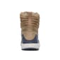 Womens Ryka Leanna Winter Ankle Boots - image 4