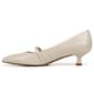 Womens LifeStride Madelyn Mary Jane Heels - image 2