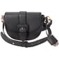 Anne Klein Saddle Bag - image 2