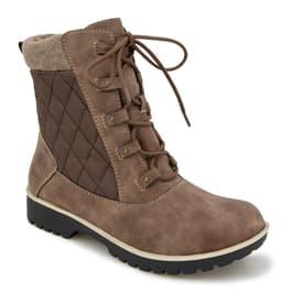 Womens JBU by Jambu Fargo Winter Boots