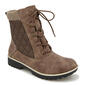 Womens JBU by Jambu Fargo Winter Boots - image 1