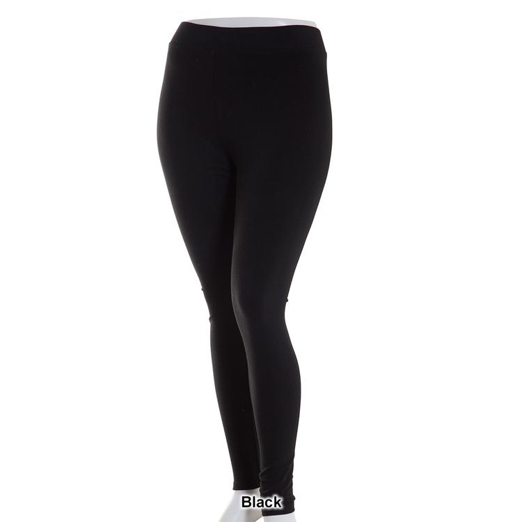 Womens Architect® Knit Leggings