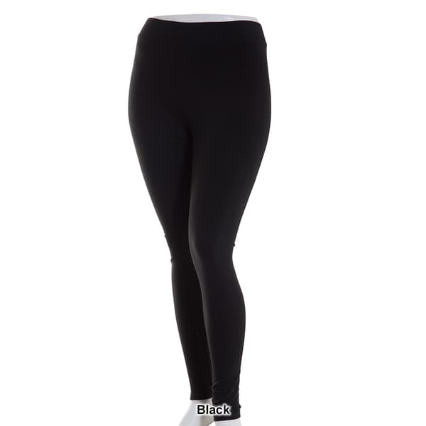 Boscov's 2025 yoga pants