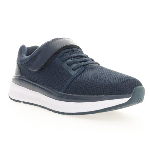 Mens Propet&#40;R&#41; Ultima FX Athletic Sneaker - image 