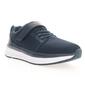 Mens Propet&#40;R&#41; Ultima FX Athletic Sneaker - image 1