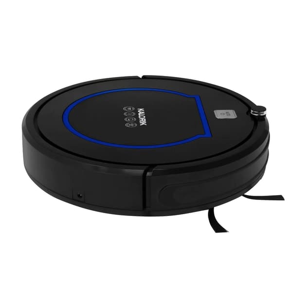 Kalorik Home&#174; Smart Robot Vacuum Pro