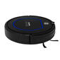 Kalorik Home&#174; Smart Robot Vacuum Pro - image 5
