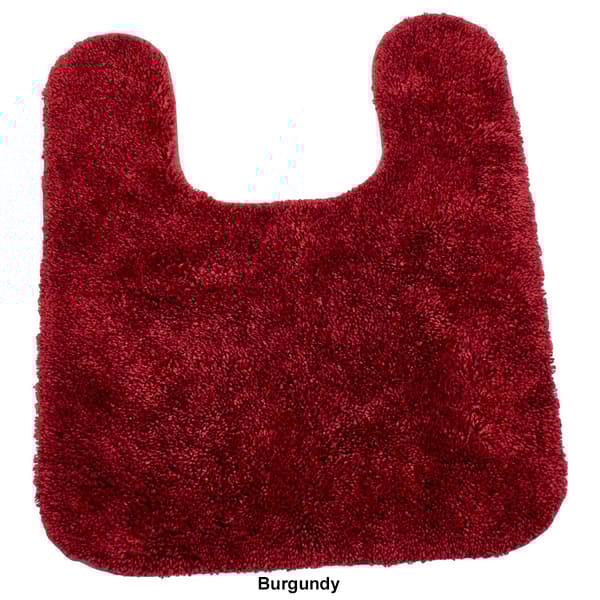 Mohawk Home The Answer Contour Bath Rug
