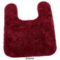 Mohawk Home The Answer Contour Bath Rug - image 3