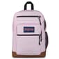 JanSport(R) Cool Student Pink Ice Backpack - image 1