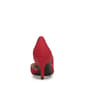 Womens LifeStride Samantha Classic Heels - image 3