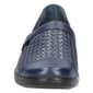 Womens Easy Street Destiny Slip-On Comfort Flats - image 3