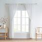 DKNY Wade 66in. Curtain Rod Set - image 12