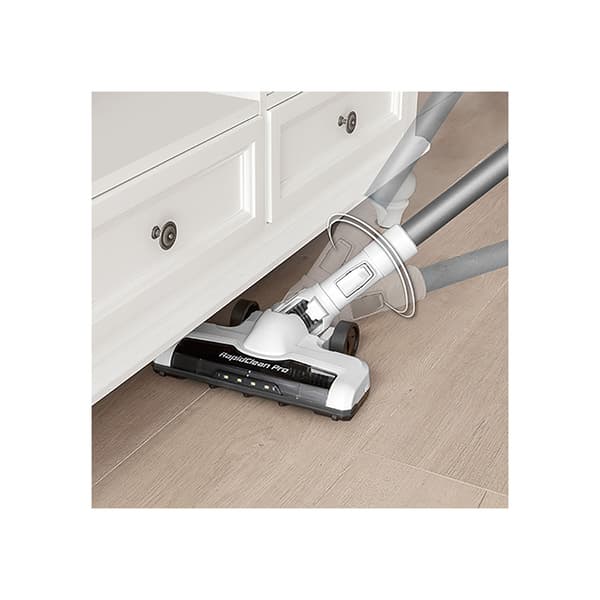 Eureka RapidClean Cordless Stick Vacuum Cleaner