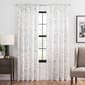 Mountain Vista Curtain Panel Curtain - image 1