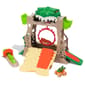 Spin Master Monster Jam Dragon Dungeon of Doom - image 6