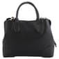 Nine West Brooklyn Jet Set Satchel - image 4