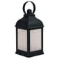 A Cheerful Giver&#174; Harper Flameless Lantern - image 2